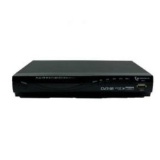 Set-Top-Box-Digital Receiver-...</a>